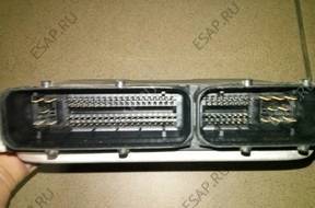 БЛОК УПРАВЛЕНИЯ   1.4 TDI 045906019AQ VW POLO BAY