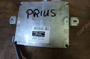 БЛОК УПРАВЛЕНИЯ 1.5 HYBRYDA TOYOTA PRIUS 89661-47080
