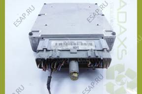 БЛОК УПРАВЛЕНИЯ 1534   FORD ESCORT 92AB-12A650-GA