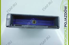 БЛОК УПРАВЛЕНИЯ 15609   ECU POUT 98BB12A650BPA