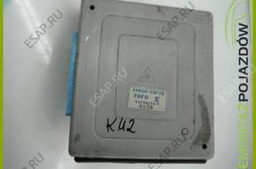 БЛОК УПРАВЛЕНИЯ 15771   ECU 3392070F70 E2T48272E