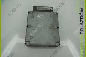 БЛОК УПРАВЛЕНИЯ 15913   ECU 2S4A12A650MA MAKO