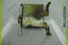 БЛОК УПРАВЛЕНИЯ 15918   ECU HITACHI 22604 61J02