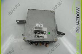 БЛОК УПРАВЛЕНИЯ 15939   ECU DENSO 8966105100