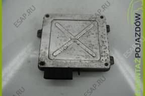 БЛОК УПРАВЛЕНИЯ 15940   ECU 2028 MKC104032 4087