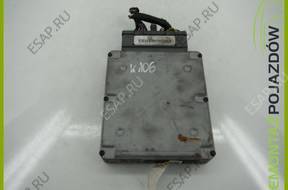 БЛОК УПРАВЛЕНИЯ 15999   ECU 97AB12A650AB TILE