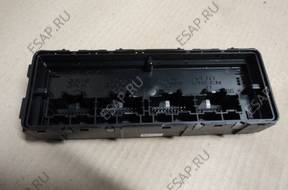 БЛОК УПРАВЛЕНИЯ 1.6 16V OPEL ASTRA IV 2010