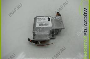 БЛОК УПРАВЛЕНИЯ 16029   ECU SIEMENS 330518650