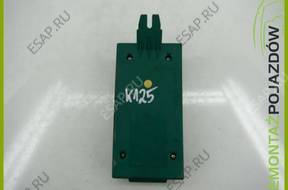 БЛОК УПРАВЛЕНИЯ 16033   ECU 60651432 638.50