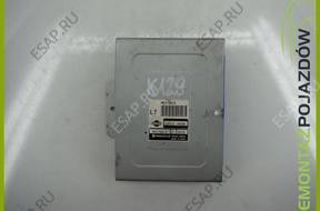 БЛОК УПРАВЛЕНИЯ 16041   ECU HITACHI  23710 1N008