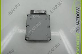 БЛОК УПРАВЛЕНИЯ 16076   ECU 2S4A12A650MA DPC658