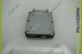 БЛОК УПРАВЛЕНИЯ 16086   ECU 1S5A12A650CA LP4322