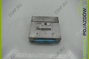 БЛОК УПРАВЛЕНИЯ 16091   ECU 16175359 ZF BHDN