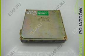 БЛОК УПРАВЛЕНИЯ 16094   ECU MMS314 8A0906266J