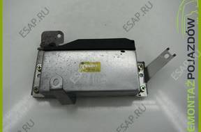БЛОК УПРАВЛЕНИЯ 16105   ECU 3478502N311 8713748
