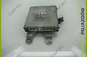 БЛОК УПРАВЛЕНИЯ 16122   ECU ZEXEL 407913121 87203