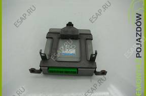 БЛОК УПРАВЛЕНИЯ 16132   ECU FSF118881 E2T86171M