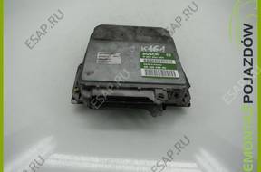 БЛОК УПРАВЛЕНИЯ 16133   ECU BOSCH 0261200664