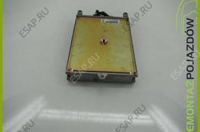 БЛОК УПРАВЛЕНИЯ 16139   ECU 37820P45G31
