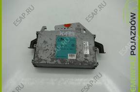 БЛОК УПРАВЛЕНИЯ 16145   ECU 1H0907379B 3X5313