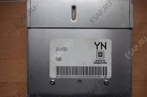 БЛОК УПРАВЛЕНИЯ 16149529 YN AUDB