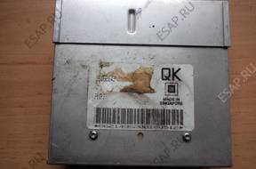 БЛОК УПРАВЛЕНИЯ 16162149 QK GM AXRT