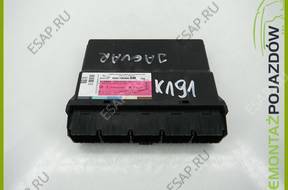 БЛОК УПРАВЛЕНИЯ 16206   ECU 5WK48734GT83SA