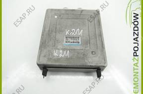 БЛОК УПРАВЛЕНИЯ 16295   ECU MD355869 E2T68375