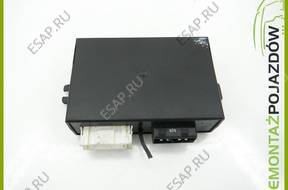 БЛОК УПРАВЛЕНИЯ 16332   ECU 61358368173