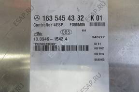 БЛОК УПРАВЛЕНИЯ   1635454332