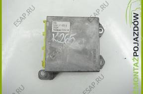 БЛОК УПРАВЛЕНИЯ 16451   ECU GJ6A57K30B 2G22C