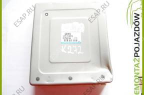 БЛОК УПРАВЛЕНИЯ 16460   ECU MITSUBISHI L81318881D