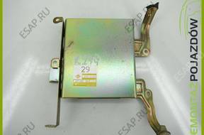 БЛОК УПРАВЛЕНИЯ 16462   ECU 2260461J02 EDCN80