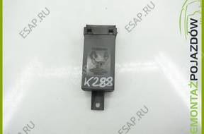 БЛОК УПРАВЛЕНИЯ 16479   ECU МОДУЛЬ CENTR 770082292