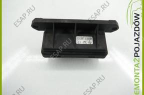 БЛОК УПРАВЛЕНИЯ 16482   ECU EGR 108B