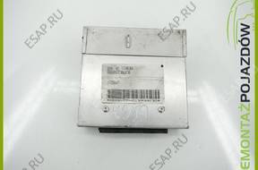 БЛОК УПРАВЛЕНИЯ 16771   ECU 16206304 16226649