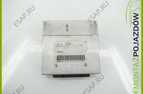 БЛОК УПРАВЛЕНИЯ 16775   ECU 16206304 16226649