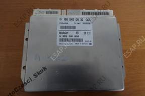 БЛОК УПРАВЛЕНИЯ 1685450832Q01 MERCEDES A KLASA БЛОК УПРАВЛЕНИЯ 1685450832Q01 MERCEDES A KLASA