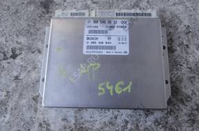 БЛОК УПРАВЛЕНИЯ 1685453532 0265109630 MERCEDES Kl.A 170 БЛОК УПРАВЛЕНИЯ 1685453532 0265109630 MERCEDES Kl.A 170