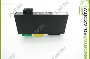 БЛОК УПРАВЛЕНИЯ 16859   ECU 61358369483