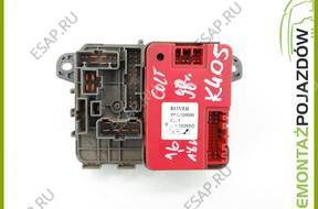БЛОК УПРАВЛЕНИЯ 16878   ECU  YWC104500