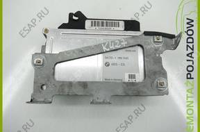 БЛОК УПРАВЛЕНИЯ 16926   ECU ATE 5WK8408