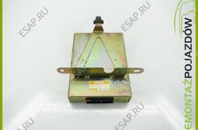 БЛОК УПРАВЛЕНИЯ 16928   ECU ZEXEL 4079013631