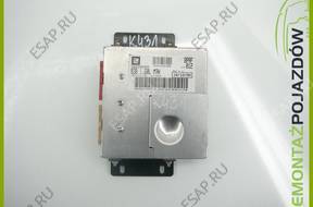 БЛОК УПРАВЛЕНИЯ 16934   ECU GM 16220289 BPRF