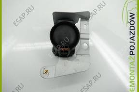 БЛОК УПРАВЛЕНИЯ 16942   ECU 2370002780 GJ6A