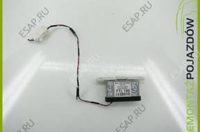 БЛОК УПРАВЛЕНИЯ 16944   ECU 2710002470 FE15