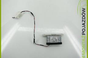 БЛОК УПРАВЛЕНИЯ 16944   ECU 2710002470 FE15