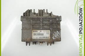 БЛОК УПРАВЛЕНИЯ 16958   ECU BOSCH 0261203964