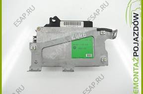 БЛОК УПРАВЛЕНИЯ 16970   ECU 34521138219 5WK8401