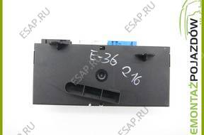 БЛОК УПРАВЛЕНИЯ 16977   ECU 641183909001